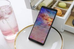 ʳɶ Galaxy A9